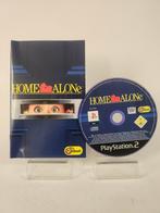 Home Alone Playstation 2, Ophalen of Verzenden, Nieuw