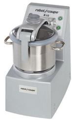 Cutter R 10 V.V. 230V 11,5 liter Var. 300 - 3500 tpm, Verzenden, Nieuw in verpakking