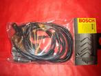 Bosch bougiekabelset | Mercedes w126, Ophalen of Verzenden, Nieuw