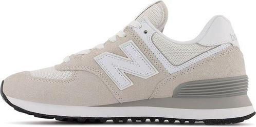 New Balance WL574 Dames Sneakers - NIMBUS CLOUD - Maat 38, Kleding | Dames, Schoenen, Nieuw, Verzenden