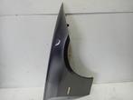 Voorscherm rechts BMW 3 serie  320d, Ophalen of Verzenden, Gebruikt, Voor, BMW