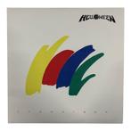 Helloween Chameleon Vinyl (2LP), Cd's en Dvd's, Verzenden, Nieuw in verpakking