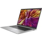 Hp Zbook firefly 14 g10 i7-13 16 GB 512 GB, Hp, Nieuw, Intel-core-i7-1365u, 16 GB