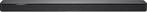 Bose Soundbar 700 - Zwart (Home cinema  & Soundbars), Verzenden, Nieuw