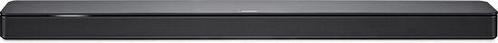 Bose Soundbar 700 - Zwart (Home cinema  & Soundbars), Audio, Tv en Foto, Home Cinema-sets, Nieuw, Verzenden