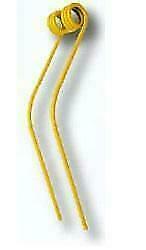 maaimesjes of schuddertanden nodig? Landbouwonderdelen-shop!, Veehouderij, Weidebouw