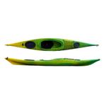 Rainbow Oasis 430 Max Luxe, Verzenden, Nieuw