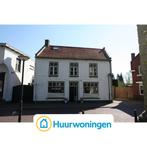 Te huur: Appartement Bergsestraat in Wouw, Noord-Brabant, Wouw, Appartement