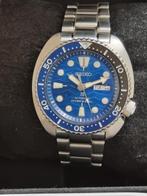 Seiko - Prospex Save The Ocean - SRPD21K1 - Heren - 2019