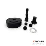 Endura Motorsport - Oil Adapter for Oil temp / press sensors