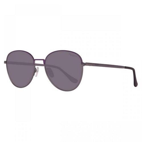 Zonnebril Dames Pepe Jeans PJ5136C454, Sieraden, Tassen en Uiterlijk, Zonnebrillen en Brillen | Heren