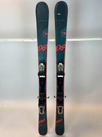 Rossignol Experience Pro-128 cm, Sport en Fitness, Skiën en Langlaufen, Gebruikt, Rossignol, Ophalen of Verzenden, Carve