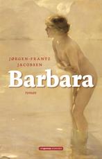 Vergeten meesterwerken 2 - Barbara (9789461644701), Nieuw, Verzenden