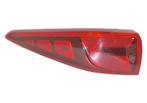 Achterlicht VOOR KIA SPORTAGE QL 2016-2021 92401D9010, Ophalen of Verzenden, Nieuw