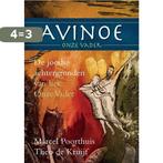 Avinoe, Onze Vader 9789492093325 Theo de Kruijf, Boeken, Verzenden, Gelezen, Theo de Kruijf