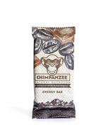 Chocolate Espresso Energy Bar - Chimpanzee