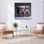 Urban3DArt (1971) - a life at Three Limited Edition