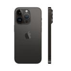 Nieuwe Apple iPhone 14 Pro Max met garantie, Nieuw, Ophalen of Verzenden
