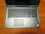 Dell G5 5587 | i7 8750H | 16gb DDR4 | 500gb SSD + 1tb HDD..., Computers en Software, Windows Laptops, 2 tot 3 Ghz, Refurbished
