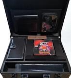 Pokémon - 1 Sealed box - Scarlet & Violet - Destined Rivals, Hobby en Vrije tijd, Verzamelkaartspellen | Pokémon, Nieuw