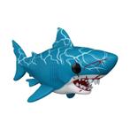Jaws Super Sized POP! Vinyl Figure GWS (Retro) 15 cm, Verzamelen, Ophalen of Verzenden, Nieuw