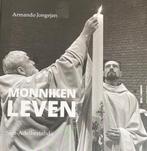 Monnikenleven, Boeken, Ophalen of Verzenden, Nieuw