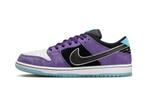 Nike SB Dunk Low Hayley Wilson, Kleding | Heren, Schoenen, Nieuw