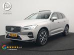 Zakelijke Lease |  Volvo XC60 T8 AWD Inscription Long Range, Automaat, Gebruikt, Zwart, Overige kleuren