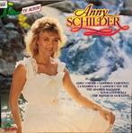 Lp - Anny Schilder - Anny Schilder, Cd's en Dvd's, Verzenden, Nieuw in verpakking