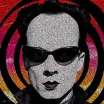 David Law - Crypto Klaus Nomi V - Format XL - 60x60