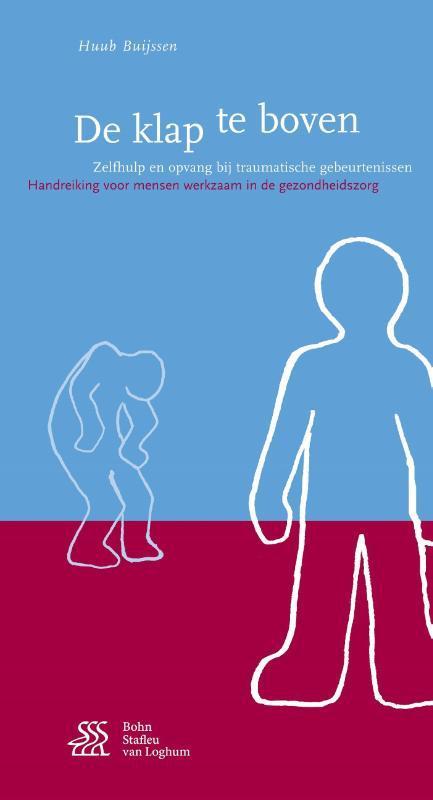 De klap te boven 9789036812771, Boeken, Schoolboeken, Zo goed als nieuw, Verzenden