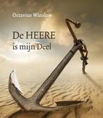 Heere is mijn Deel 9789033129452 Winslow, Boeken, Godsdienst en Theologie, Verzenden, Zo goed als nieuw, Winslow