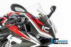 GeGShop.nl Ilmberger Carbon CNC Racing Evotech Performance, Motoren, Onderdelen | Ducati, Nieuw