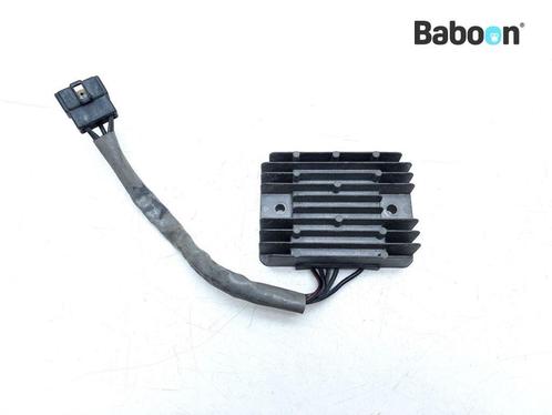 Spanningsregelaar Triumph TT 600 2000-2005 (TT600), Motoren, Onderdelen | Overige, Gebruikt, Verzenden