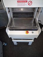 Broodsnijmachine VLB 12,5 mm online veiling, Gebruikt, Bakkerij en Slagerij