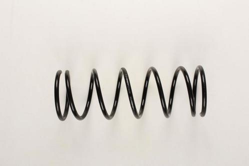 BILSTEIN B3 Veren Nissan 100 NX (B13) BJ: 03/90- 10/94, Auto-onderdelen, Ophanging en Onderstel, Nieuw, Nissan