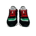 Ralph Lauren - Sneakers - Maat: EU 44 - Nieuw met tags, Kleding | Heren, Schoenen, Nieuw