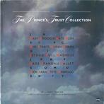 LP gebruikt - Various - The Princes Trust Collection, Verzenden, Zo goed als nieuw