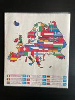Panini Euro Football 76 - Johan Cruyff/Beckenbauer/Platini -, Nieuw