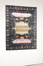 Super Gabbeh Loribaft fijn - Tapijt - 245 cm - 181 cm, Nieuw