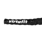 VirtuFit Battle Rope - Fitness Rope Pro - 9 m, Sport en Fitness, Fitnessmaterialen, Verzenden, Nieuw, Battle rope