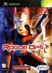 Rogue Ops (Xbox Original Games)