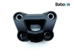 Stuurklem / Riser Set Can-Am Spyder F3 2015-2019 (709401416, Motoren, Verzenden, Gebruikt