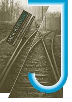 Kerouac, Jack. Verzen, schetsen, haiku’s & blues, Boeken, Verzenden, Gelezen, Jack Kerouac