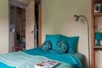 Kamer Thomas van Diessenstraat in Goirle, 20 tot 35 m², Overige regio's