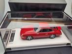 Ivy Merit 1:18 - Modelauto - Porsche 911 Carrera 2.7 RS -, Hobby en Vrije tijd, Nieuw
