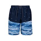 -46% Trespass  Trespass Heren orman zwemshorts  maat M, Kleding | Heren, Badmode en Zwemkleding, Verzenden, Blauw