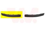 BUMPERLIJST VOOR FIAT PANDA 2003-2012, Ophalen of Verzenden, Nieuw