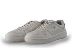 Mexx Sneakers in maat 39 Wit | 10% extra korting, Mexx, Verzenden, Wit, Sneakers of Gympen