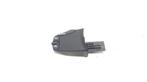 Radio bediening Ford Mondeo III 2.0 16V 98AB14K147AC, Ophalen of Verzenden, Gebruikt, Ford